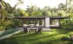 Modern 2-3 Bedroom Investment Pool Villas in Bali-13