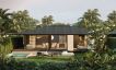 Modern 2-3 Bedroom Investment Pool Villas in Bali-14