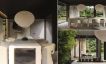Modern 2-3 Bedroom Investment Pool Villas in Bali-20