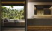 Modern 2-3 Bedroom Investment Pool Villas in Bali-21