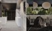 Modern 2-3 Bedroom Investment Pool Villas in Bali-19
