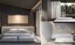 Modern 2-3 Bedroom Investment Pool Villas in Bali-18