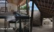 Modern 2-3 Bedroom Investment Pool Villas in Bali-24