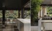 Modern 2-3 Bedroom Investment Pool Villas in Bali-17