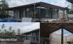 Modern 2-3 Bedroom Investment Pool Villas in Bali-23