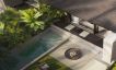 Modern 2-3 Bedroom Investment Pool Villas in Bali-15