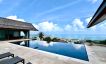Tropical Luxury 6 Bedroom Sea View Villa in Chaweng-25