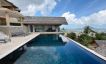Tropical Luxury 6 Bedroom Sea View Villa in Chaweng-39