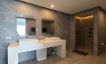 Tropical Luxury 6 Bedroom Sea View Villa in Chaweng-36