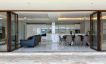 Tropical Luxury 6 Bedroom Sea View Villa in Chaweng-41