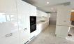 Tropical Luxury 6 Bedroom Sea View Villa in Chaweng-42