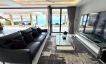 Tropical Luxury 6 Bedroom Sea View Villa in Chaweng-27
