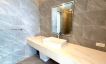 Tropical Luxury 6 Bedroom Sea View Villa in Chaweng-35
