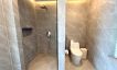Tropical Luxury 6 Bedroom Sea View Villa in Chaweng-34