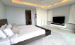 Tropical Luxury 6 Bedroom Sea View Villa in Chaweng-30