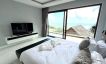 Tropical Luxury 6 Bedroom Sea View Villa in Chaweng-31