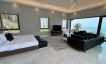 Tropical Luxury 6 Bedroom Sea View Villa in Chaweng-32