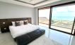 Tropical Luxury 6 Bedroom Sea View Villa in Chaweng-29