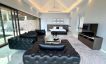 Tropical Luxury 6 Bedroom Sea View Villa in Chaweng-28