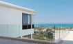 Modern 4 Bed Luxury Sea View Villa in Chaweng-24