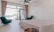 Modern 4 Bed Luxury Sea View Villa in Chaweng-33