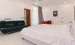 Modern 4 Bed Luxury Sea View Villa in Chaweng-35