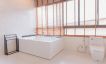 Modern 4 Bed Luxury Sea View Villa in Chaweng-39