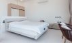 Modern 4 Bed Luxury Sea View Villa in Chaweng-28