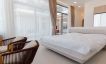 Modern 4 Bed Luxury Sea View Villa in Chaweng-29