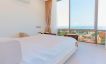 Modern 4 Bed Luxury Sea View Villa in Chaweng-31
