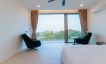 New 3 Bed Luxury Sea View Pool Villas in Chaweng Hills-31