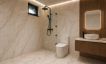 Modern 3 Bed Private Pool Villas for Sale in Maenam-17