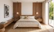 Modern 3 Bed Private Pool Villas for Sale in Maenam-16