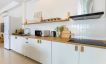 Charming 5 Bedroom Pool Villa for Sale in Chaweng-22