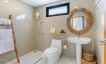 Charming 5 Bedroom Pool Villa for Sale in Chaweng-29