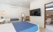 Charming 5 Bedroom Pool Villa for Sale in Chaweng-28