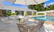 Charming 5 Bedroom Pool Villa for Sale in Chaweng-18
