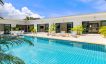 Charming 5 Bedroom Pool Villa for Sale in Chaweng-17