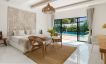 Charming 5 Bedroom Pool Villa for Sale in Chaweng-27