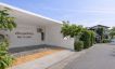 Charming 5 Bedroom Pool Villa for Sale in Chaweng-30