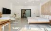 Charming 5 Bedroom Pool Villa for Sale in Chaweng-23