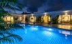 Charming 5 Bedroom Pool Villa for Sale in Chaweng-32