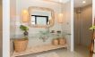 Charming 5 Bedroom Pool Villa for Sale in Chaweng-26