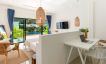 Charming 5 Bedroom Pool Villa for Sale in Chaweng-24