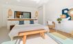 Charming 5 Bedroom Pool Villa for Sale in Chaweng-25