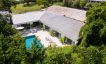 Charming 5 Bedroom Pool Villa for Sale in Chaweng-31