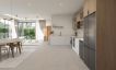 Modern 2 Bedroom Pool Villa for Sale in Bophut-26