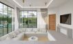 Modern 2 Bedroom Pool Villa for Sale in Bophut-19