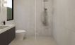 Modern 2 Bedroom Pool Villa for Sale in Bophut-32