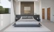 Modern 2 Bedroom Pool Villa for Sale in Bophut-23